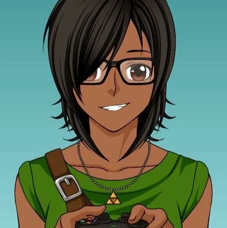 Robin Hines Photo 20