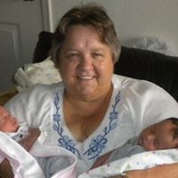 Janelle Weber Photo 9