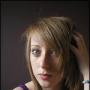 Laura Millard Photo 21