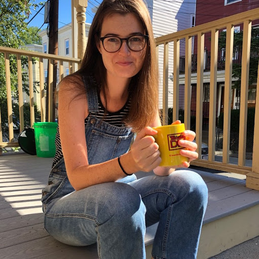 Nora Connolly Photo 22 Nora Connolly Photo 22