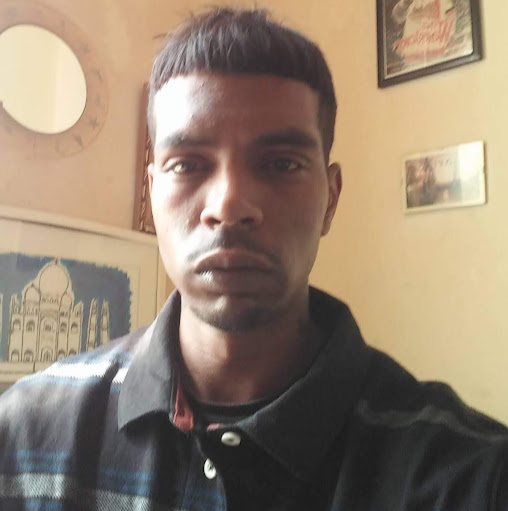 Patrick Groves Photo 19