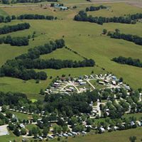 Nancy Dotson Photo 13