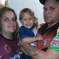 Sharlene Kelly Photo 7