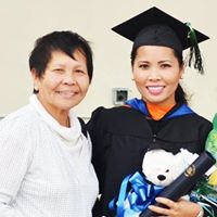 Chau Phung Photo 10