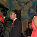 Bettye Harris Photo 17