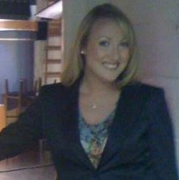 Angela Hartman Photo 26