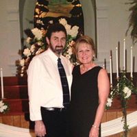 Nancy Simpson Photo 29