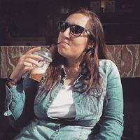 Christina Bristow Photo 10