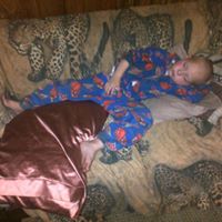 Patricia Evert Photo 13