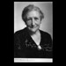 Annie Martin Photo 18