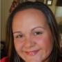Donna Wagner Photo 15