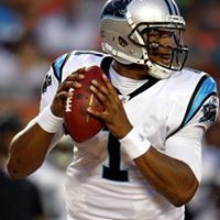 Benjamin Miles Photo 20