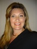 Michelle Simpson Photo 12