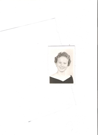 Janet Dickinson Photo 27