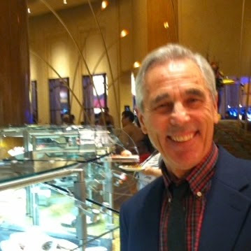 Peter Insabella Photo 7