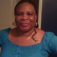 Angella Graham Photo 5