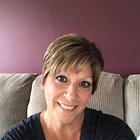 Vicki Webster Photo 15