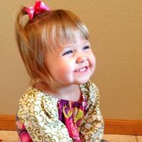 Patrick Welch Photo 38