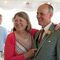 Deborah Frederick Photo 8