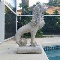 Leslie Robbins Photo 41