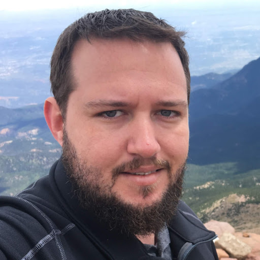 Anthony Collins Photo 30 Anthony Collins Photo 30