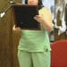 Jeanne Grove Photo 8