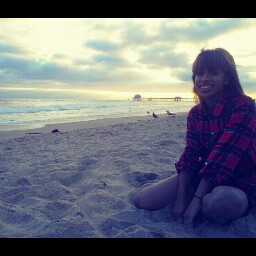Nancy Valles Photo 3