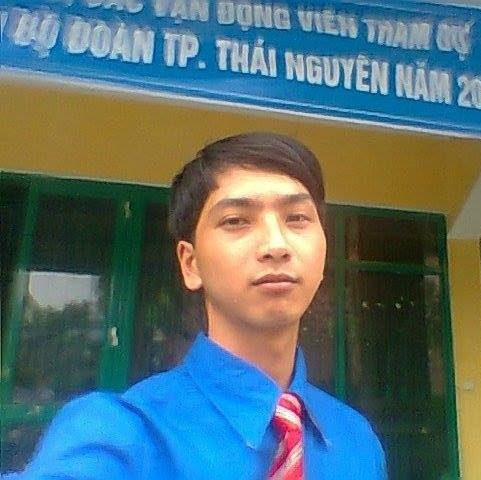 Lam Do Photo 28