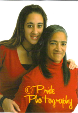 Paula Kelly Photo 32