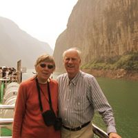 George Fields Photo 11