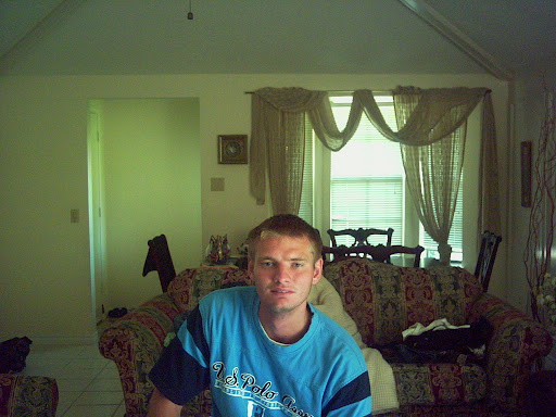 David Barton Photo 18