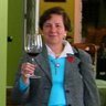 Carmen Casado Photo 31
