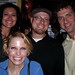 Amy Schroll Photo 7