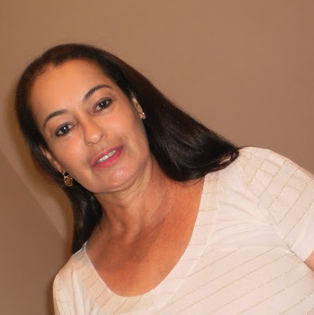 Rosalina Silva Photo 7