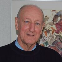 William Streeter Photo 35
