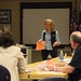 Donna Atkinson Photo 9