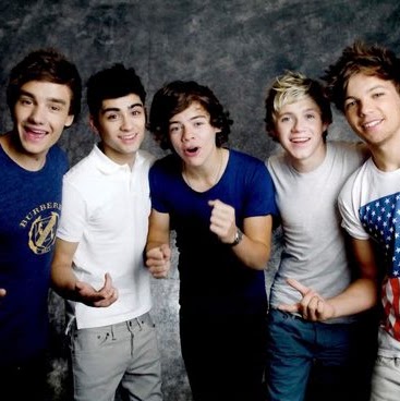 Roberta Tomlinson Photo 8