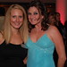 Cindy Schroeder Photo 25
