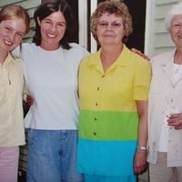 Janet Sheehan Photo 21