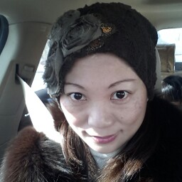 Di Lin Photo 24