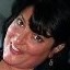 Laura Engle Photo 7