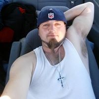 Michael Armentrout Photo 19