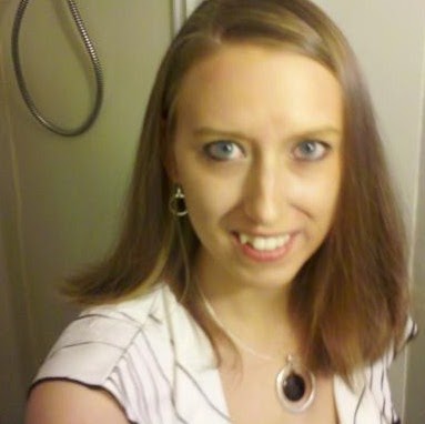 Tamara Greene Photo 19