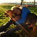 Erin Tucker Photo 10