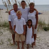 Ruth Frazier Photo 13