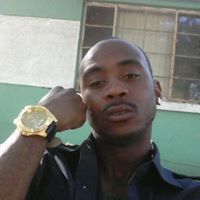 Edgar Robinson Photo 28