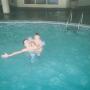 Joseph Mcelroy Photo 5