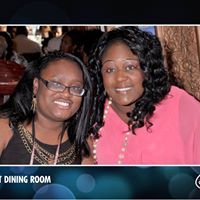 Renee Turner Photo 22