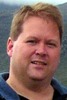 Peter Hamilton Photo 33