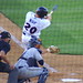 Darin Parks Photo 22
